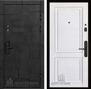 Товар Дверь ФЛАГМАН ДОМИНИОН DIS006979